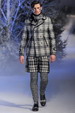 Moncler Gamme Bleu / - 2013-2014